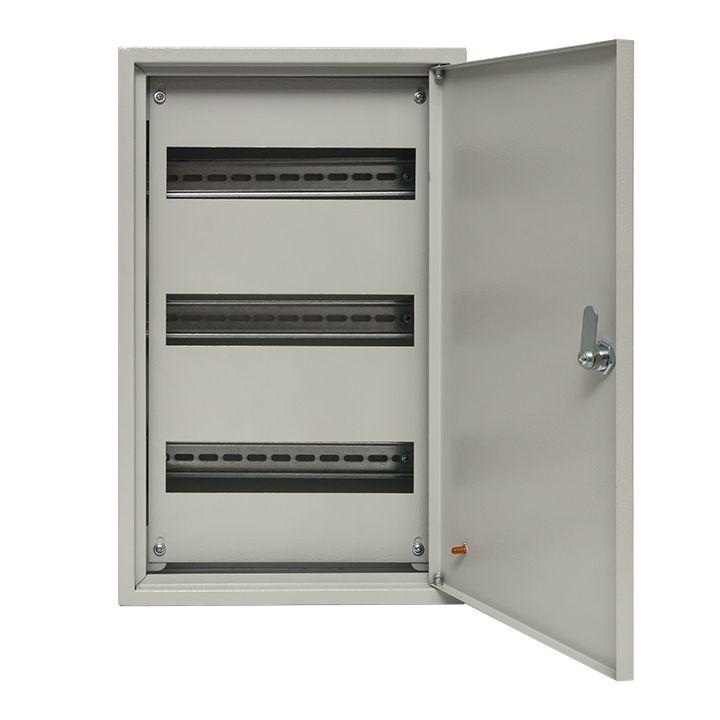 Щит ЩРН-36 IP31 (480х300х120) Basic EKF mb21-36-bas Щит ЩРН-36 IP31 (480х300х120) Basic EKF mb21-36-bas