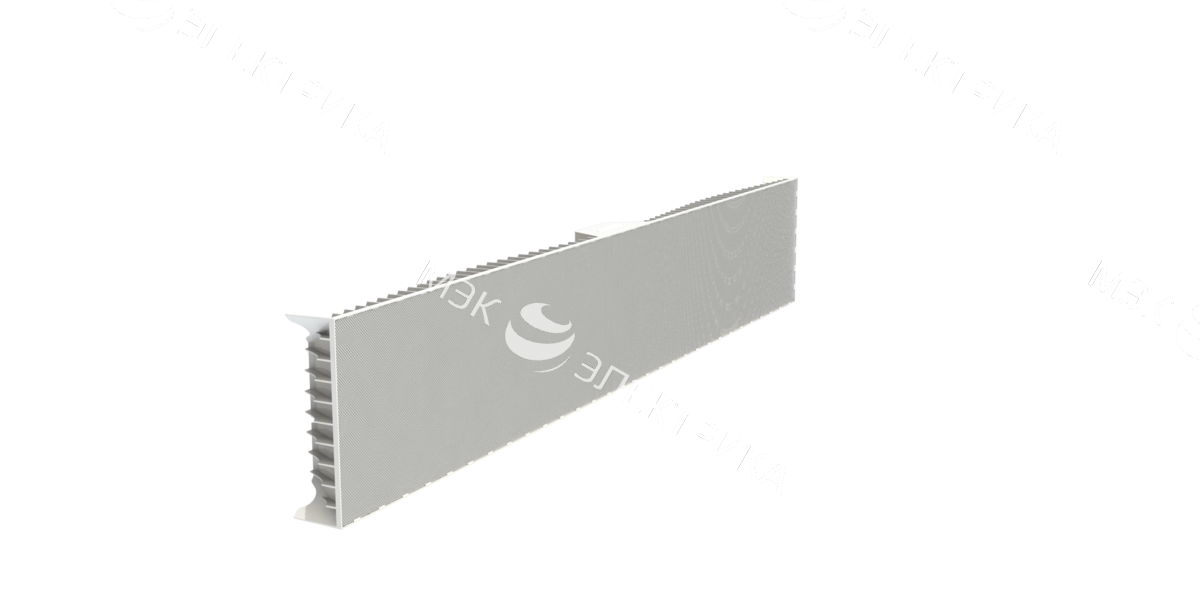 L-school 55/32-48/Д/950/02/Т2/220AC/Premium IP20 Em