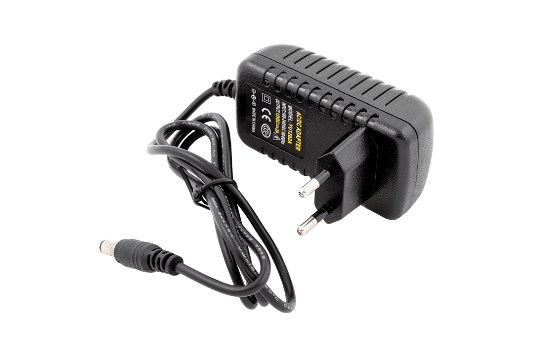 Блок питания NA-24-12