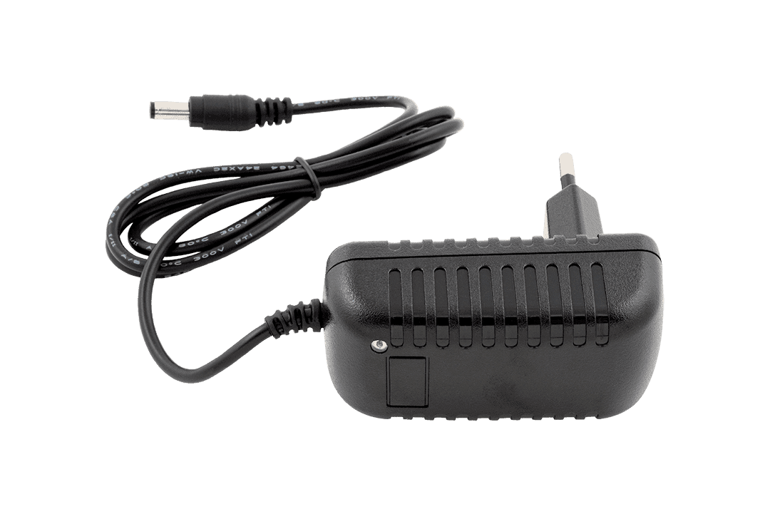 Блок питания NA-18-12