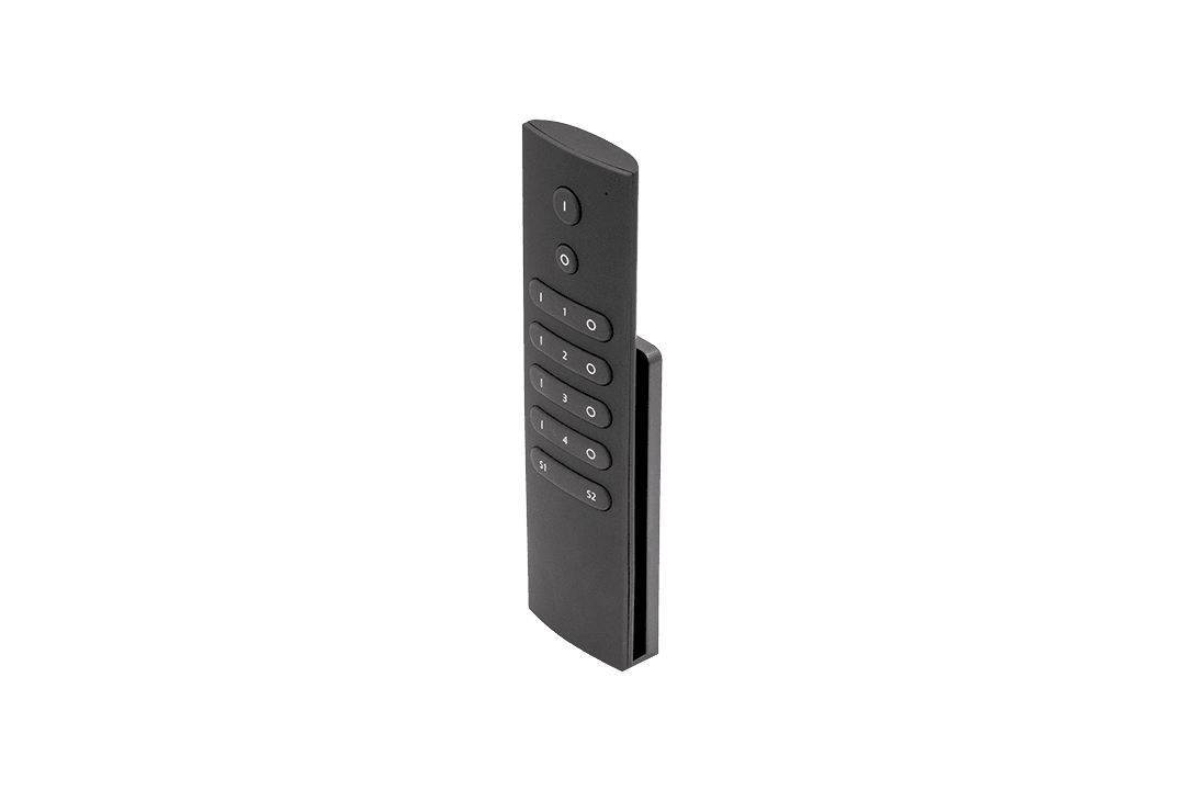 Пульт EasyDim R-Z4