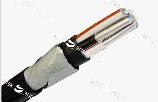 АВБбШвнг 4х240 