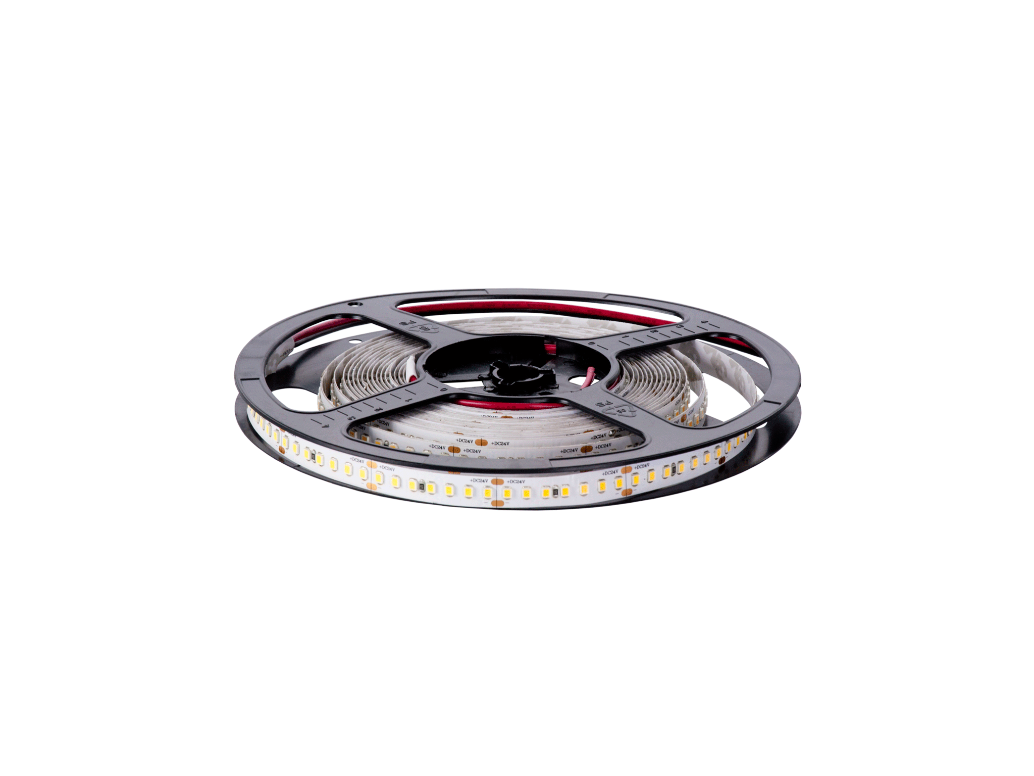 LED STRIP Flexline 168/17.0/1800 3000К