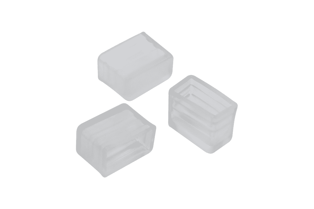 Заглушка для ленты 220В Заглушка для ленты 220В