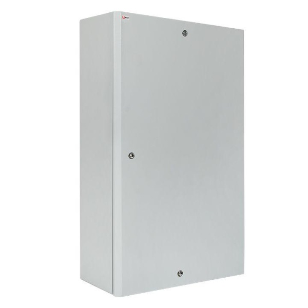 Щит ЩМПг-120.75.30 (ЩРНМ-6) IP54 PROxima EKF mb24-6 Щит ЩМПг-120.75.30 (ЩРНМ-6) IP54 PROxima EKF mb24-6