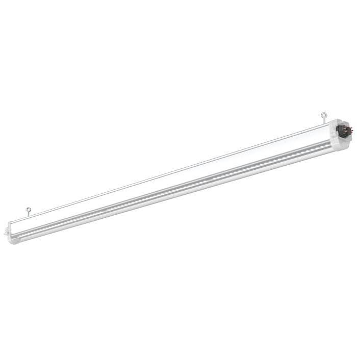 Светильник L-trade II 65 EASY LOCK/55/Д/4.0K/03/IKVI-33/220AC IP66 подвесное крепление LEDEL 323206500843300