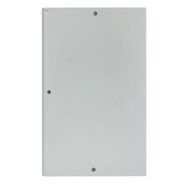 Щит ЩМПг-120.75.30 (ЩРНМ-6) IP54 PROxima EKF mb24-6 Щит ЩМПг-120.75.30 (ЩРНМ-6) IP54 PROxima EKF mb24-6
