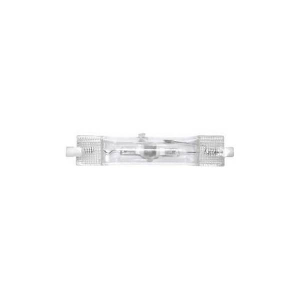 Лампа металлогалогенная Feron HID2 R7s 150W 4000K