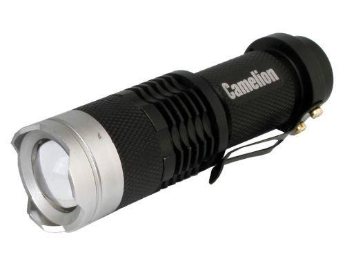 Фонарь светодиодный на солнечной батарее, 5 LED (литиевая батарея), 6-8часов, 36*178mm, Е717