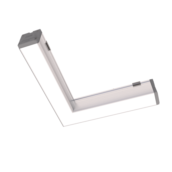 L-fusion Office MG/30/Д/840/03/МТ/IKVI-12/220AC IP40