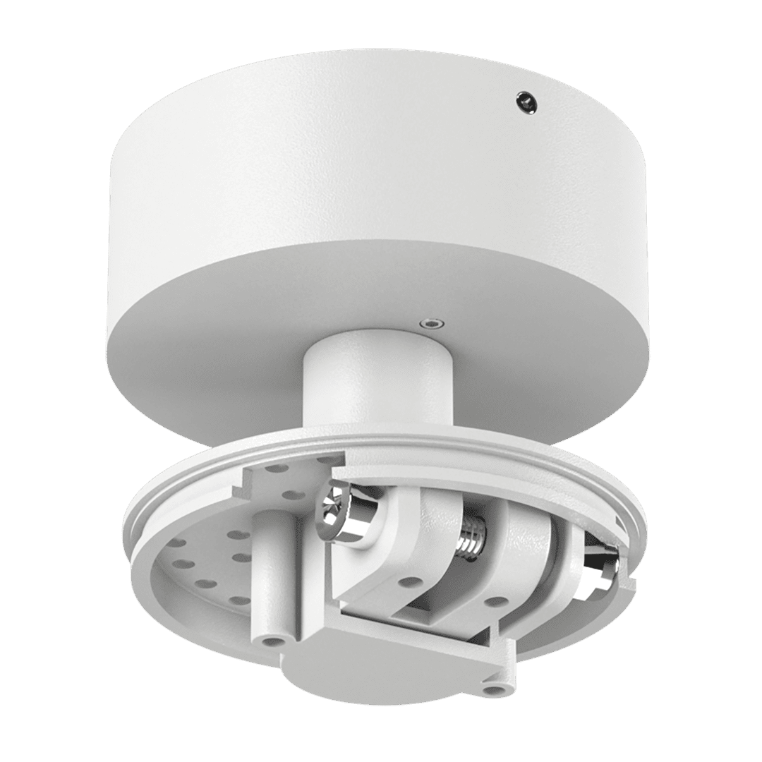 Крепление VILLY M3 Крепление VILLY M3