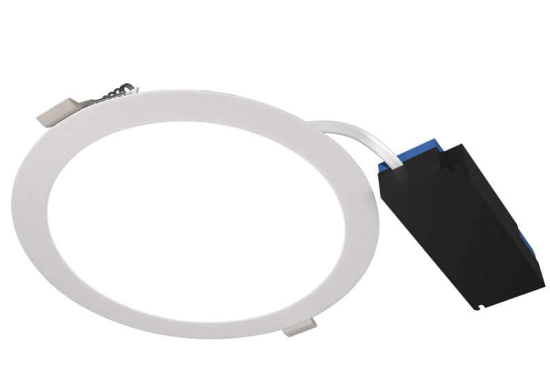 Radian Lite 10/10/Д/830/03/O1-E1/220AC IP40