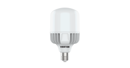 LED лампа T100 "ВАРТОН" 30W 220V E27 4000K