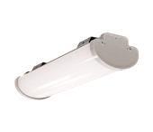 Светильник ДПО52-13-301 Optimus 840 Ардатов 1166413301