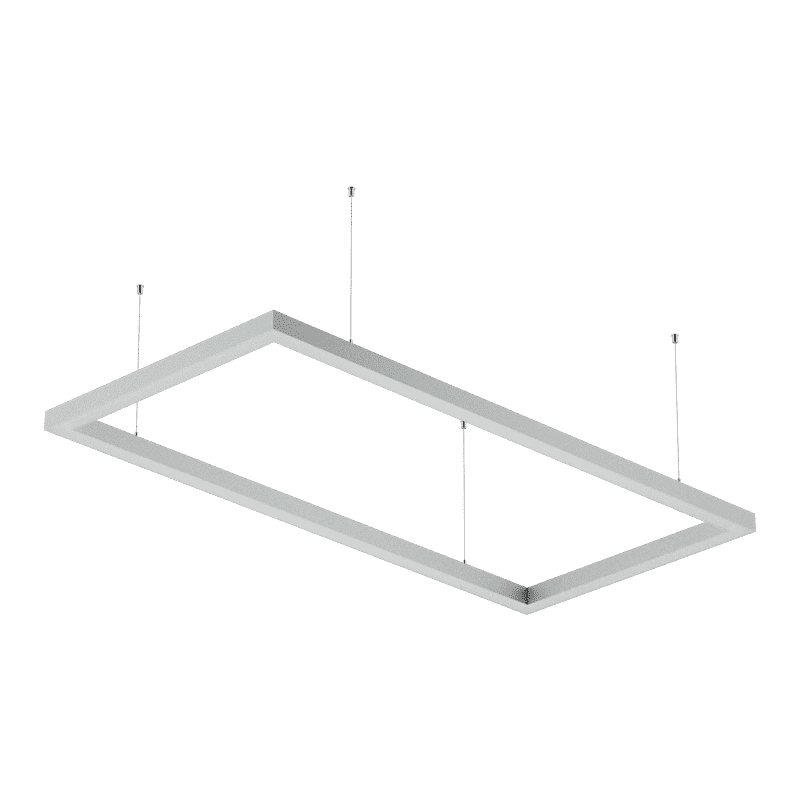 Светильник O-TYPE