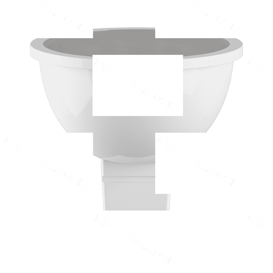 Лампа светодиодная MR16 GU5.3 диммируемая