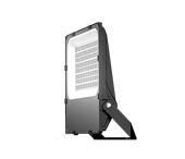 Светильник ДО08-300-101 FLG 750 LED 297Вт 5000К IP66 Ардатов 1202530101