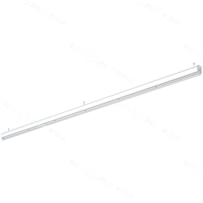 L-trade II 130/112/Д/5,0K/(R6)/03/IKVI-36/220AC IP66