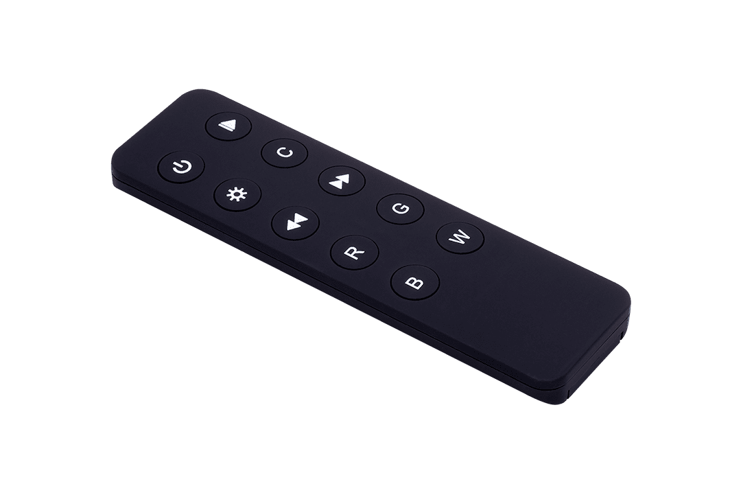 Пульт EasyDim R-1RGBW