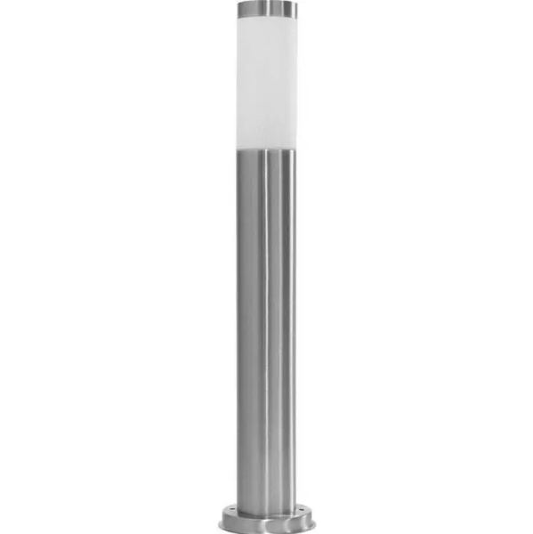 Светильник садово-парковый, max.18W 230V E27, DH022-650