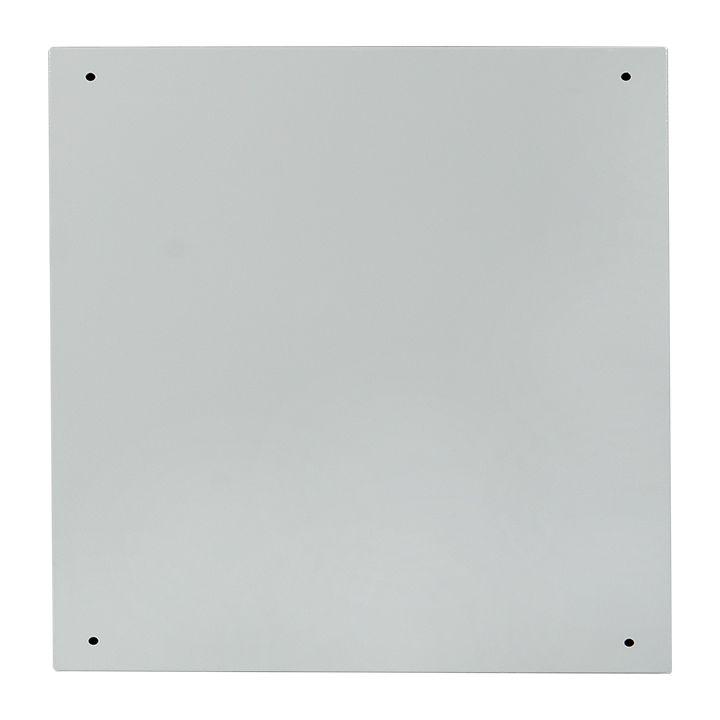 Щит ЩМПг-40.30.22 (ЩРНМ-1) IP54 PROxima EKF mb24-1 Щит ЩМПг-40.30.22 (ЩРНМ-1) IP54 PROxima EKF mb24-1