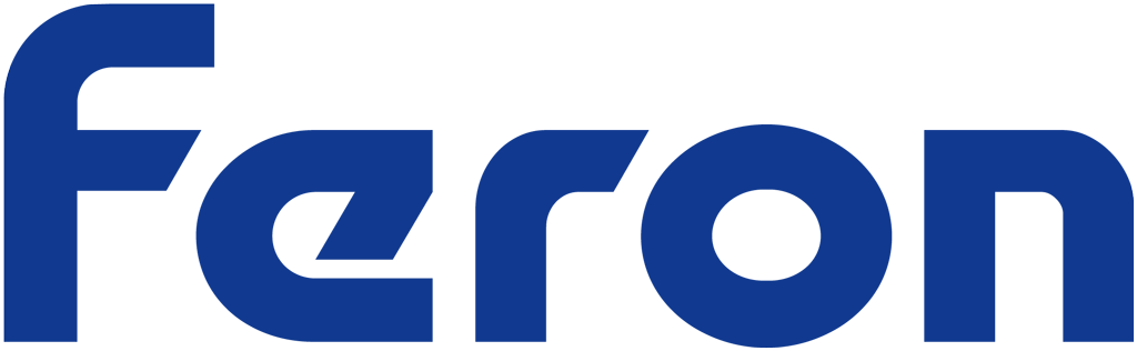 FERON