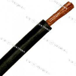 КГ 2х 1,0 (Бухта)