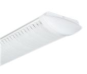 Светильник ЛПО46-2х36-417 Sector HF 2х36Вт G13 IP20 с ЭПРА Ардатов 1046236417