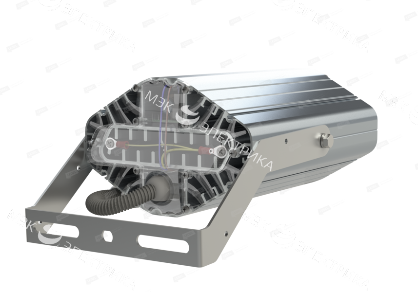 L-lego II 220 banner/178/Д/4,0K/01/L100/IKIX-64/220AC IP66