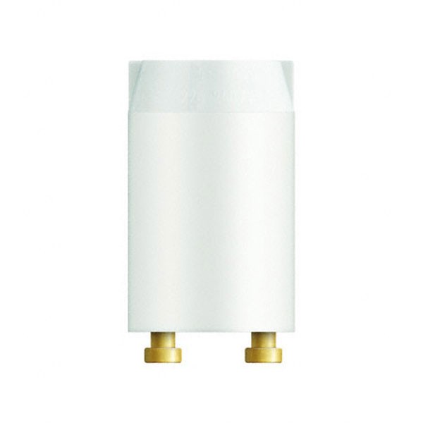 Стартер ST 111(220) Osram(25)