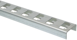 Стойка К-1154 УЗ (1800мм) *