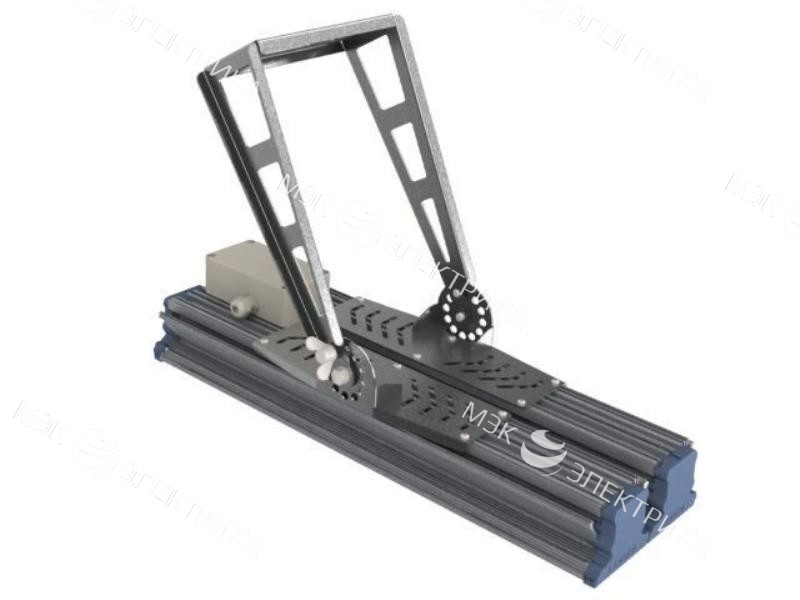 Прожектор светодиодный L-BANNER 48/7248/72/Г30 5000K