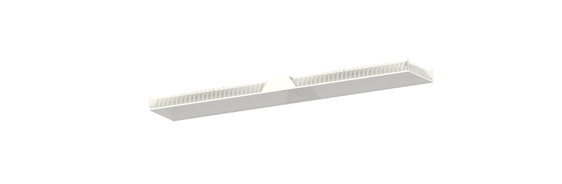 Светильник L-school 32/30/Д/4.0К/02/Т2/220AC/Premium IP20 S Em duris LEDEL 113006