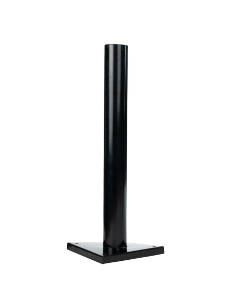 Стойка светильника (d-57мм, h-1,0м) Стойка светильника (d-57мм, h-1,0м)