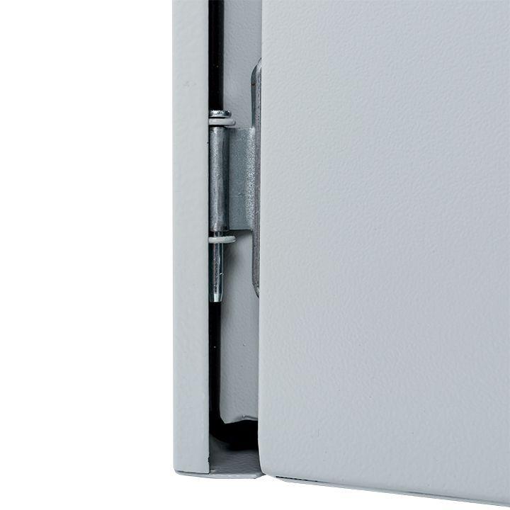 Щит ЩМПг-120.75.30 (ЩРНМ-6) IP54 PROxima EKF mb24-6 Щит ЩМПг-120.75.30 (ЩРНМ-6) IP54 PROxima EKF mb24-6