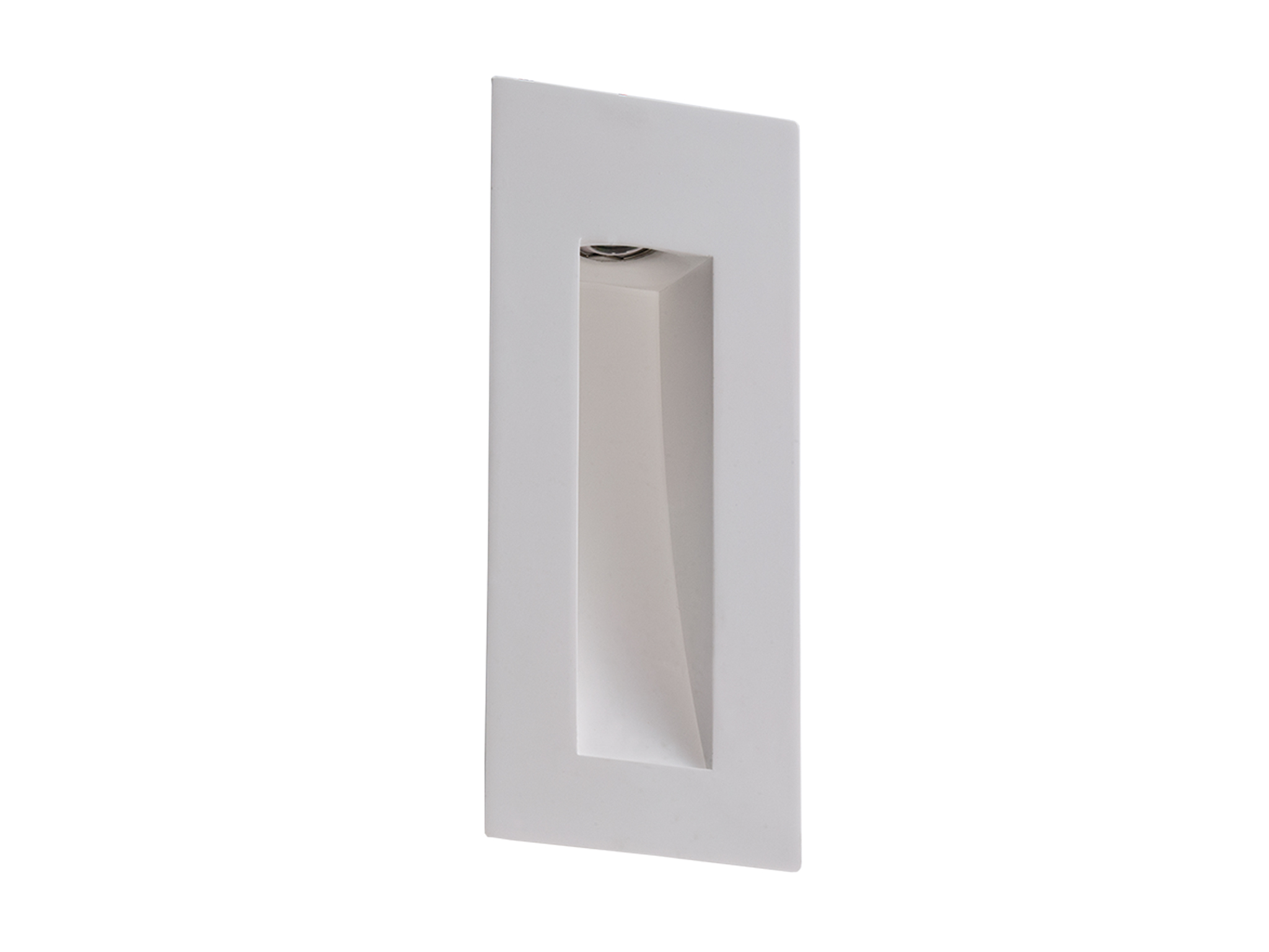 PLW 009 LED 3000K