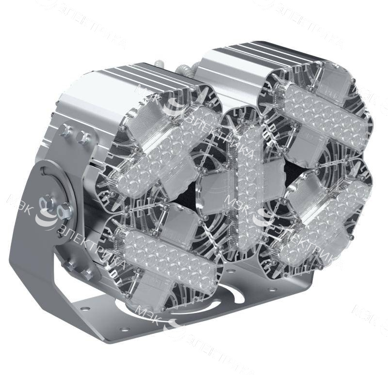 L-lego II 250 banner/225/Д/4,0K/01/L100/IKIX-66/220AC IP66