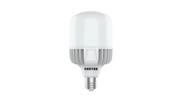 LED лампа T120 "ВАРТОН" 50W 220V E40 4000K