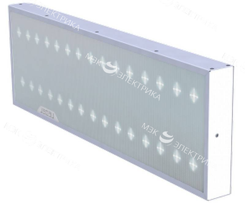 L-school 16/15/Д/4,0K/02/Т2/220AC/Premium IP54