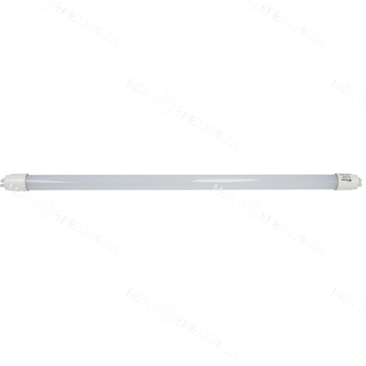 Лампа светодиодная G13/T8/120-18W 4000К LB-213 Feron