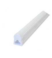 Светильник СПБ-Т5 10Вт 900лм IP20 900мм ASD