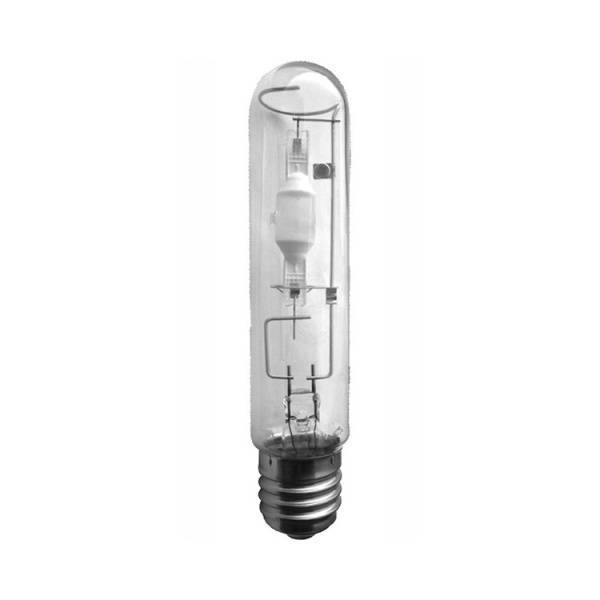 Лампа металлогалогенная Feron HID4 E40 400W 4000K