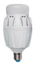 Лампа светодиодная E27-70W-3500K Uniel