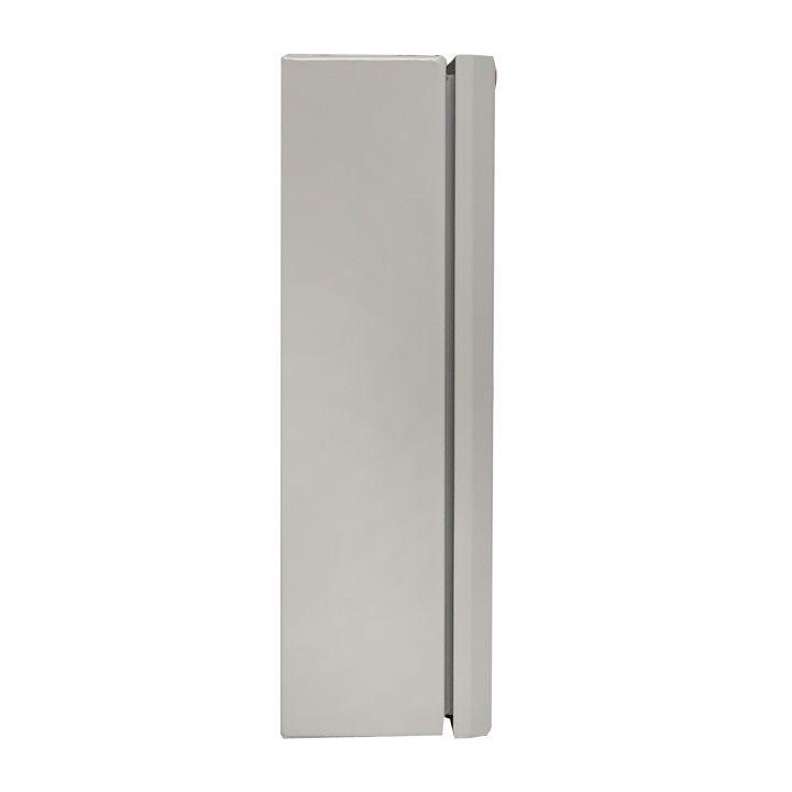 Щит ЩРН-24(з) IP54 EKF mb24-24 Щит ЩРН-24(з) IP54 EKF mb24-24