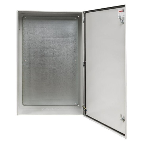 Щит ЩМПг-100.65.30 (ЩРНМ-5) IP54 PROxima EKF mb24-5 Щит ЩМПг-100.65.30 (ЩРНМ-5) IP54 PROxima EKF mb24-5