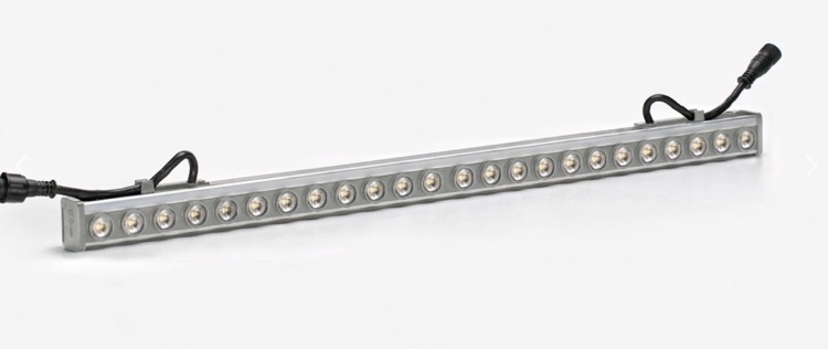 IntiSLIM ILF48-0,5RGB-17CL24-120