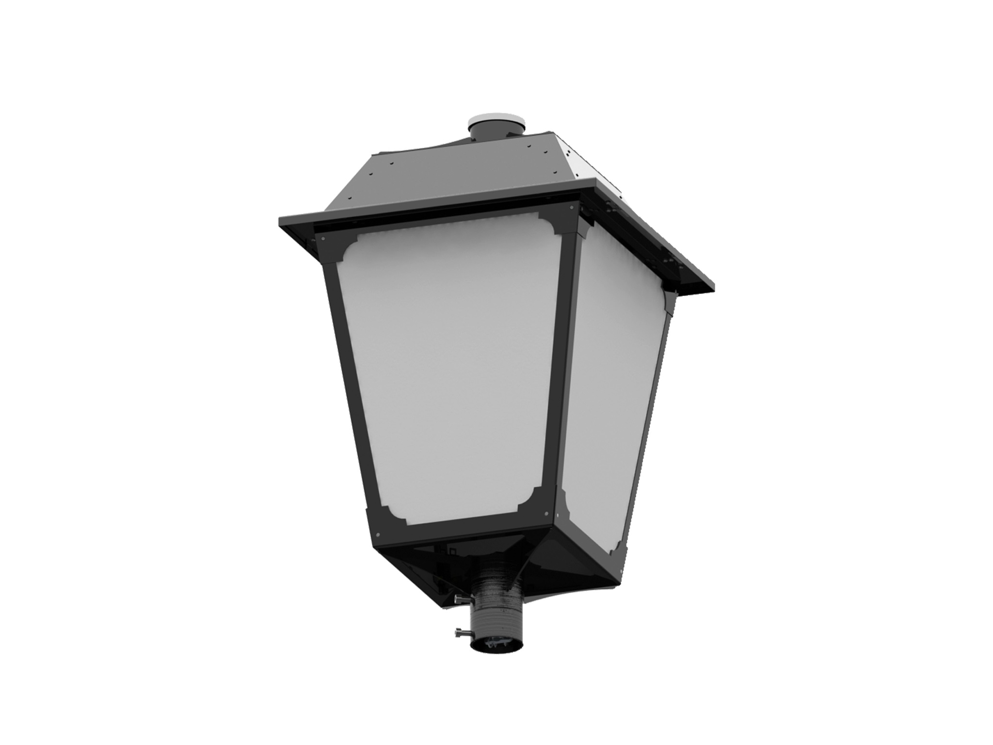 CLASSIC LED 35 3000K
