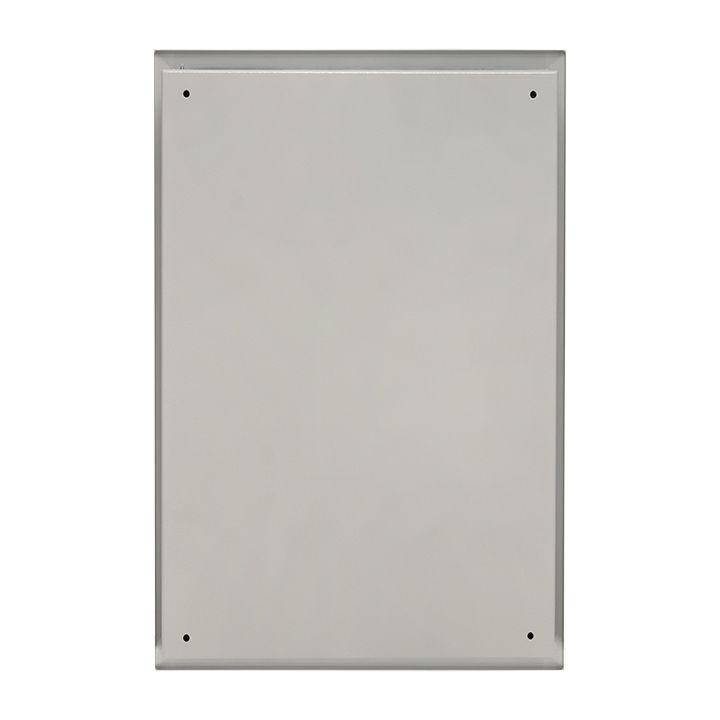 Щит ЩРВ-36(з) EKF mb11-36