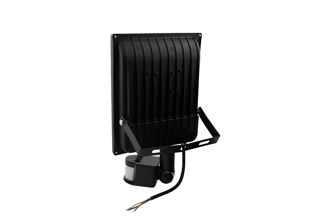 Прожектор светодиодный SMD