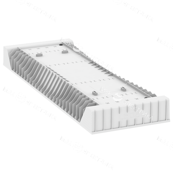 L-school 16/15/Д/950/02/Т2/220AC/Premium IP20 Em